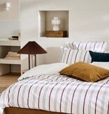 Essix Epure 200TC