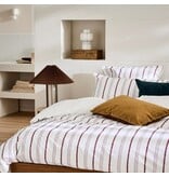 Essix Epure 200TC