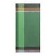 strandlaken Carioca green
