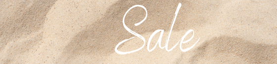 Sale Deals
