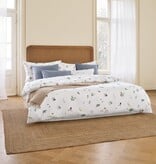 Schlossberg Ambra blanc 300TC