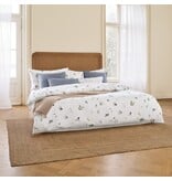 Schlossberg Ambra blanc 300TC