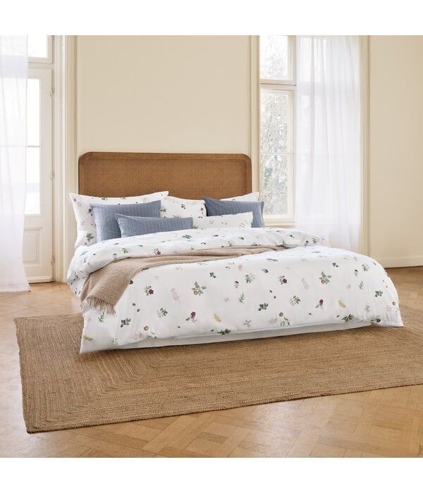 Schlossberg Ambra blanc 300TC