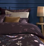 Schlossberg Gaia aubergine 300TC