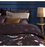 Schlossberg Gaia aubergine 300TC