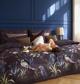 Schlossberg Gaia aubergine 300TC