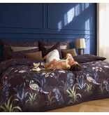 Schlossberg Gaia aubergine 300TC