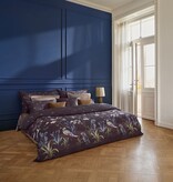 Schlossberg Gaia aubergine 300TC