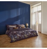 Schlossberg Gaia aubergine 300TC