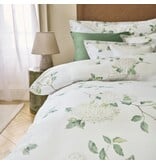 Schlossberg Hortensia blanc 300TC