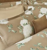 Schlossberg Hortensia miel 300TC