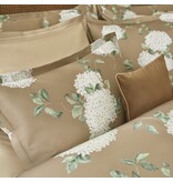 Schlossberg Hortensia miel 300TC