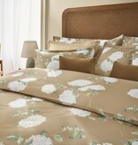 Schlossberg Hortensia miel 300TC