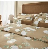 Schlossberg Hortensia miel 300TC