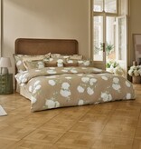 Schlossberg Hortensia miel 300TC