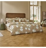Schlossberg Hortensia miel 300TC