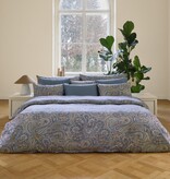 Schlossberg Perinn bleu 300TC