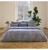 Schlossberg Perinn bleu 300TC