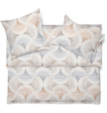 Schlossberg Ruben beige 300TC