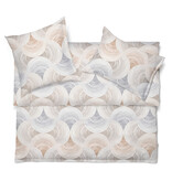 Schlossberg Ruben beige 300TC
