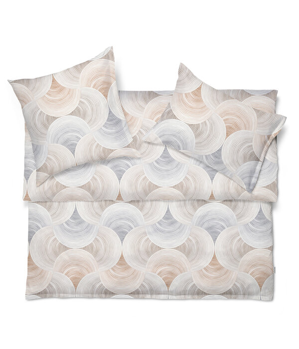 Schlossberg Ruben beige 300TC