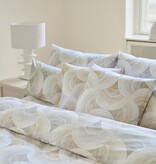 Schlossberg Ruben beige 300TC