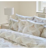Schlossberg Ruben beige 300TC