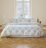 Schlossberg Ruben beige 300TC