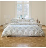 Schlossberg Ruben beige 300TC