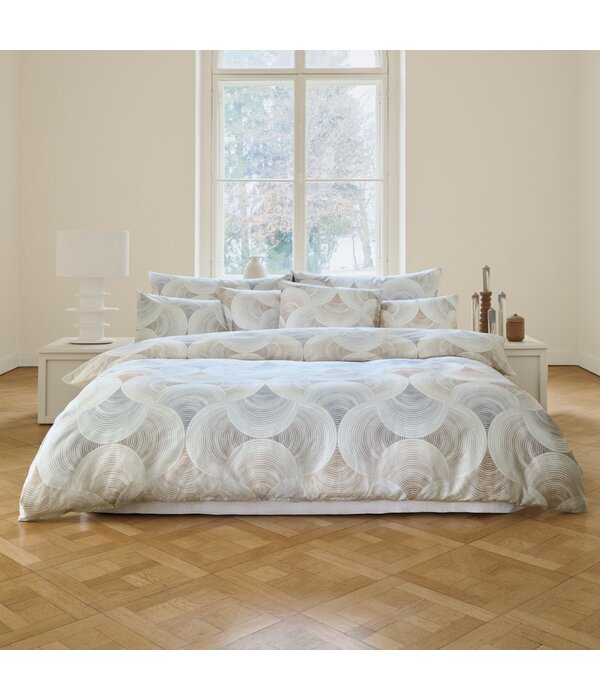 Schlossberg Ruben beige 300TC