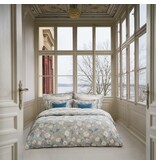 Schlossberg Zelda vert 300TC