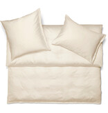 Schlossberg Uni Micromodal beige