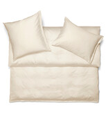 Schlossberg Uni Micromodal beige