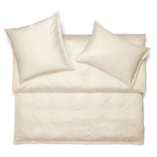Schlossberg Uni Micromodal beige