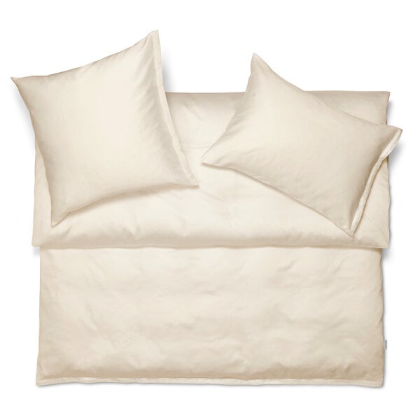 Uni Micromodal beige