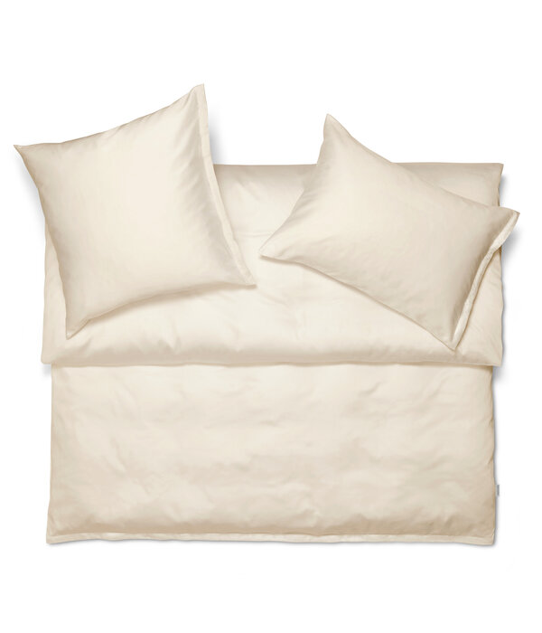 Schlossberg Uni Micromodal beige