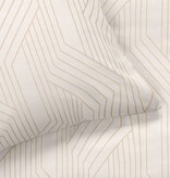 Schlossberg Ennio beige 530TC