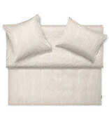 Schlossberg Ennio beige 530TC