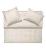Schlossberg Ennio beige 530TC