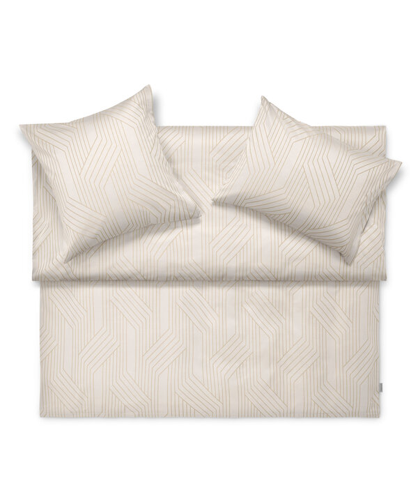 Schlossberg Ennio beige 530TC