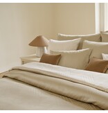 Schlossberg Ennio beige 530TC