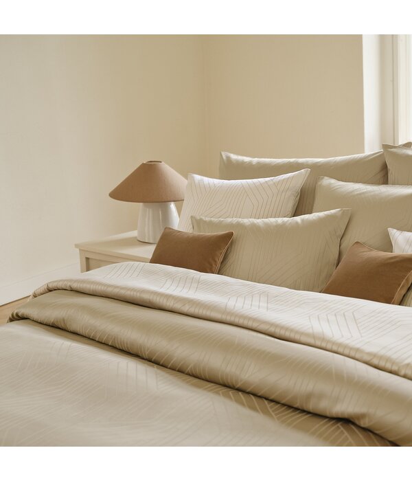 Schlossberg Ennio beige 530TC