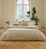 Schlossberg Ennio beige 530TC