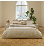 Schlossberg Ennio beige 530TC