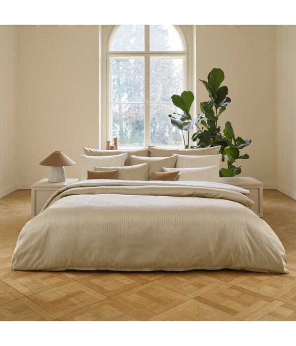 Schlossberg Ennio beige 530TC