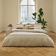 Ennio beige 530TC