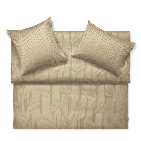 Ennio canne beddengoed 490TC