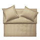 Ennio canne beddengoed 490TC