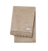 Schlossberg Sora beige plaid