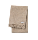 Schlossberg Sora beige plaid
